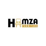 Hamza Furniture  (حمزه للأثاث)
