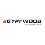 EGYPT WOOD