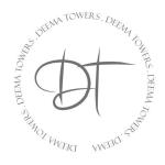 Deema Towers Creations