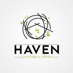 Haven furniture