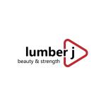 Lumber J EGYPT