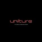 Uniture