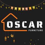 Oscar Furniture