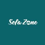 Sofa Zone