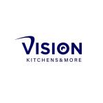 Vision kitchens&more