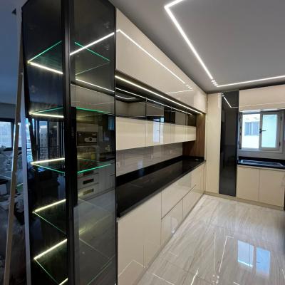 مطبخ كود 20