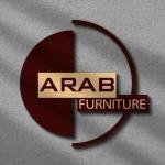Arab Furniture-العرب للأثاث