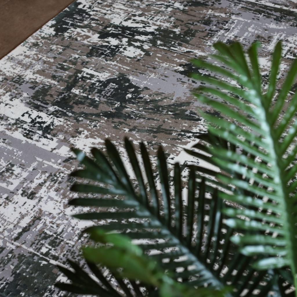سجاد   متنوع