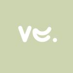 Verve furniture