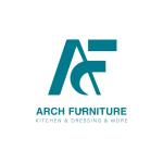 Arch furniture