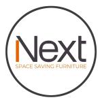 Next Furniture