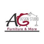 AG Design Studio  (اى جى ديزاين استوديو)