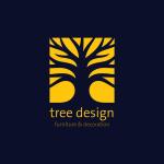 Tree Design