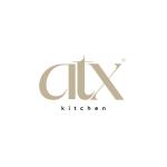 ATX Kitchen