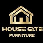 هاوس جيت - House Gate