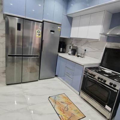 مطبخ كود8