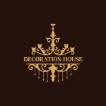 Decoration House