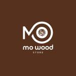 Mo Wood