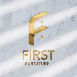 First Furniture
