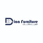معرض الضياء للموبيليا والاثاث