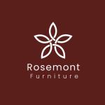 Rosemont Furniture