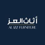 Alizz Furniture - أثاث العز