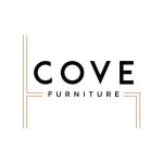 COVE Furniture