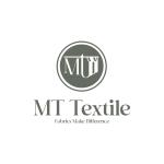 MT Textile Fabric Store