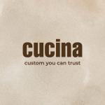 Cucina _ كوتشينا