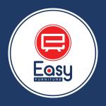 EasyFurniture