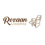 روزان ليزي بوي - Rozaan Lazyboy