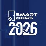 Smart doors