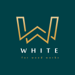 White House Furniture - وايت هاوس للمطابخ والدريسينج روم