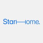 STAR HOME