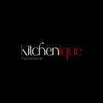 Kitchenique - مطابخ كيتشينك