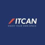 إتقان Itَcan