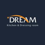 دريم كيتشن - Dream kitchen &amp; Dressing room