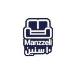 Manzzeli.com