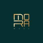 مطابخ مورا - Mora kitchen
