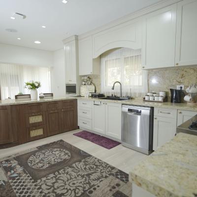 مطابخ