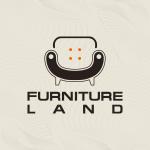 Furniture land