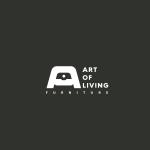 Art of Living Furniture