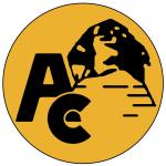 AC Furniture