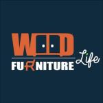 وود لايف فيرنتشر-Wood Live Furniture