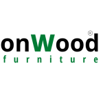 Onwood furniture