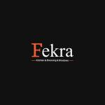 مطابخ فكرة - Fekra Kitchens
