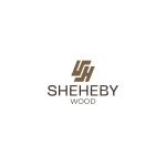 Sheheby Wood